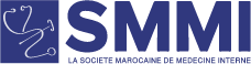 SMMI Logo