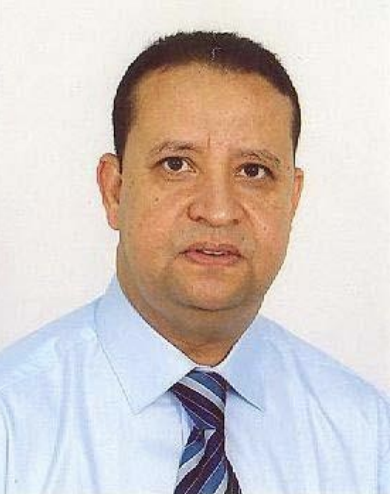 M. Adnaoui