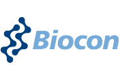 Biocon