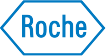 Roche