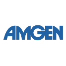 AMGEN