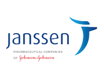 Janssen