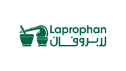 Laprophan