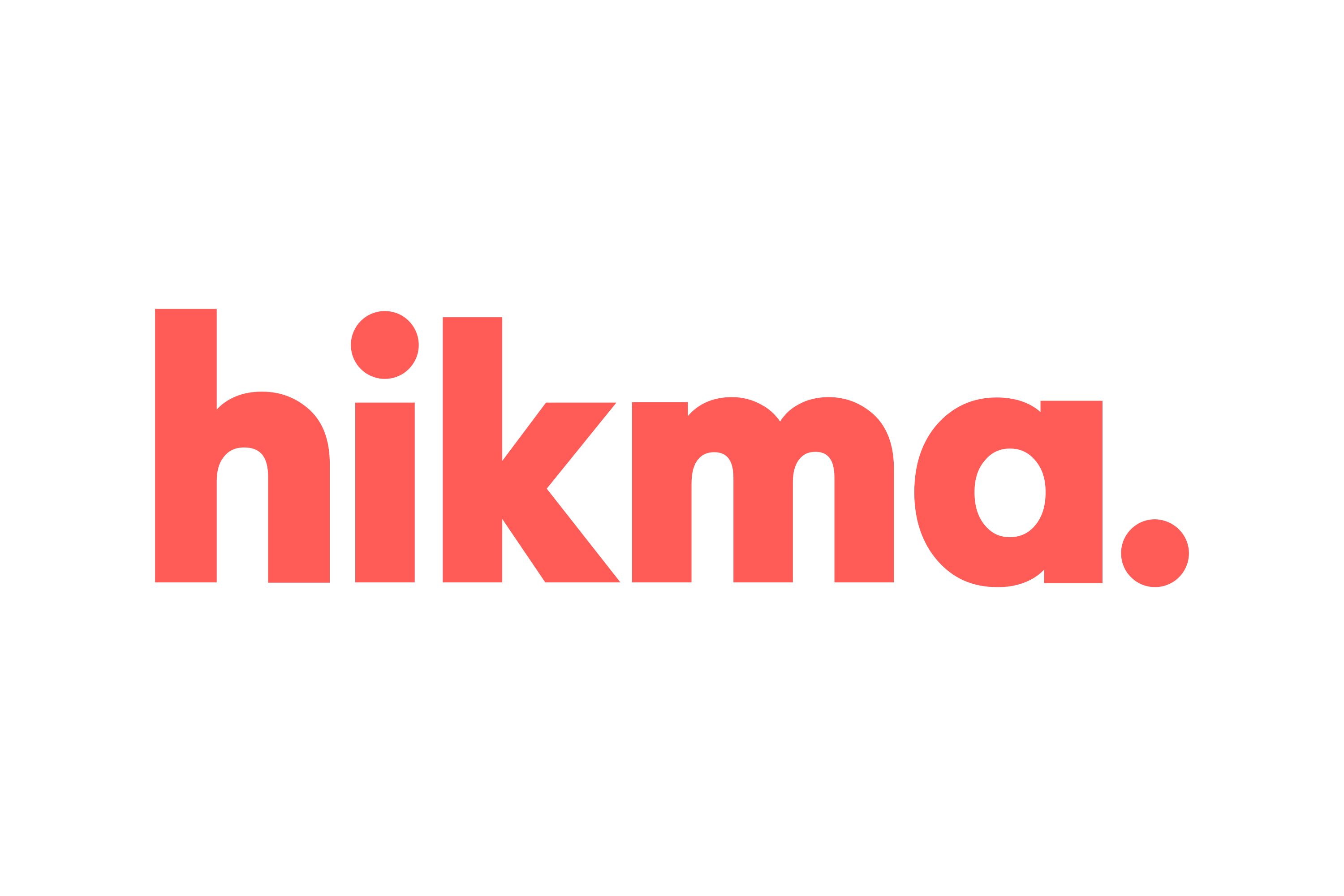 hikma